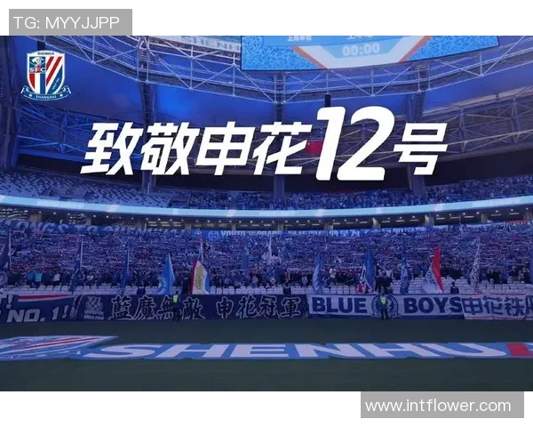 亚冠生死战前瞻：上海申花能否在伤病困扰中逆袭川崎前锋守住荣耀