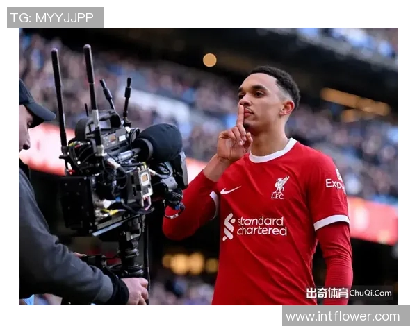 利物浦阿诺德66号公路将更名西甲新规限制成年球员号码不得超过25号