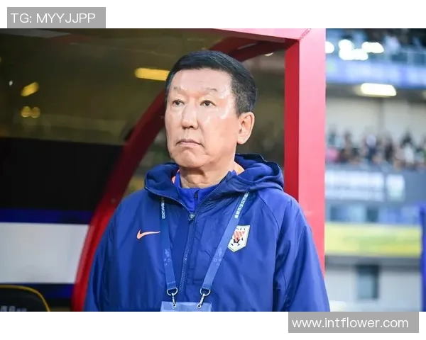 崔康熙赛前强调控制情绪吴兴涵的行为令其难以理解