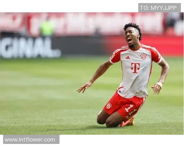 德天空报道科曼大概率缺席周末德甲比赛后防线仅剩四人可用