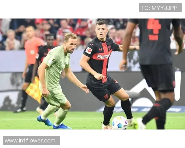 拜仁转会再遇挫折巴尔科拉拒绝加盟边锋短缺问题愈发严重