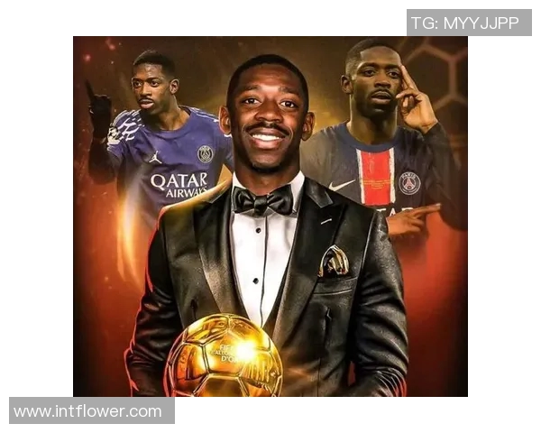 曼联有意引进法甲助攻王目标2000万冲击未来金球奖候选人