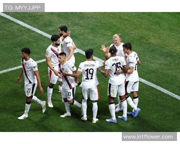 曼城已投入15亿欧但世俱杯失利暗示转会还需加码