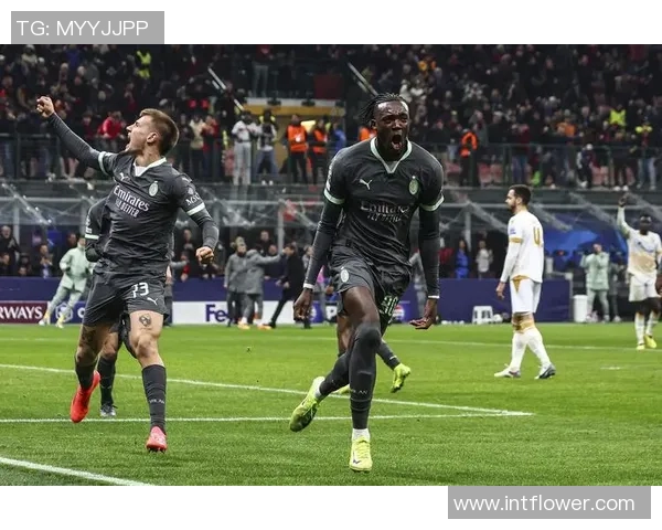 欧冠次回合：维拉主场发力巴黎能否成功突围全身而退