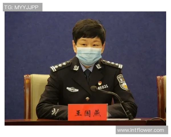 杭州警方通报布彭扎死亡事件系意外高坠排除刑事案件因素