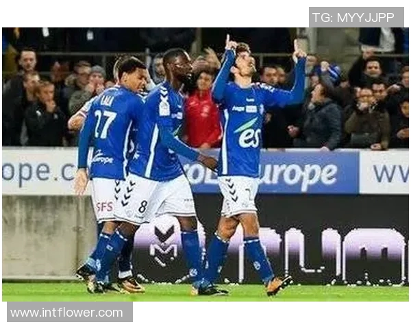 法甲中游对决斯特拉斯能否锁定欧战资格迎战布雷斯特