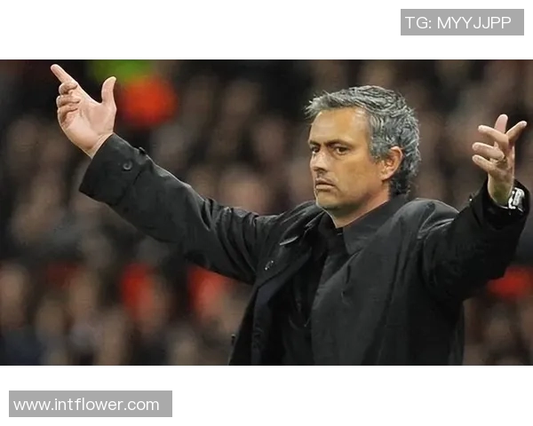 穆勒在德甲历任主帅执教下的场次与进球贡献分析瓜帅时期最为辉煌