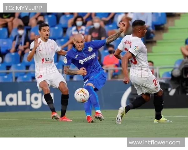 西甲赛季焦点塞尔塔能否在对阵拉斯帕尔马中稳住底线