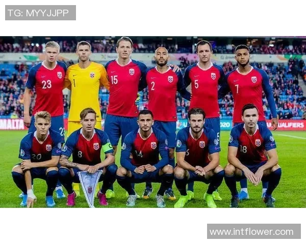 挪威与塞尔维亚足球阵容分析及比赛前瞻全面解读