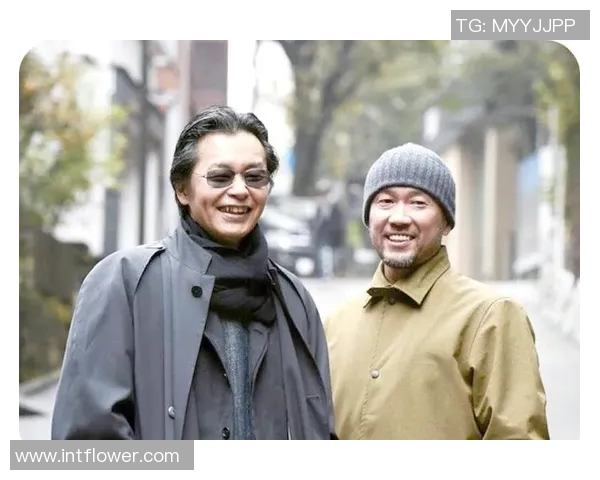 李娜与小威廉姆斯的巅峰对决：网球场上的传奇对抗与友谊之路